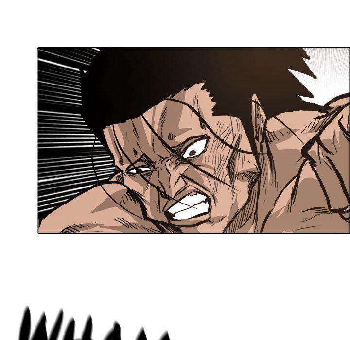 Read Boss in School Manga Online