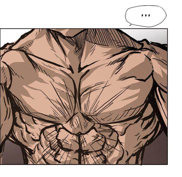 Read Boss in School Manga Online