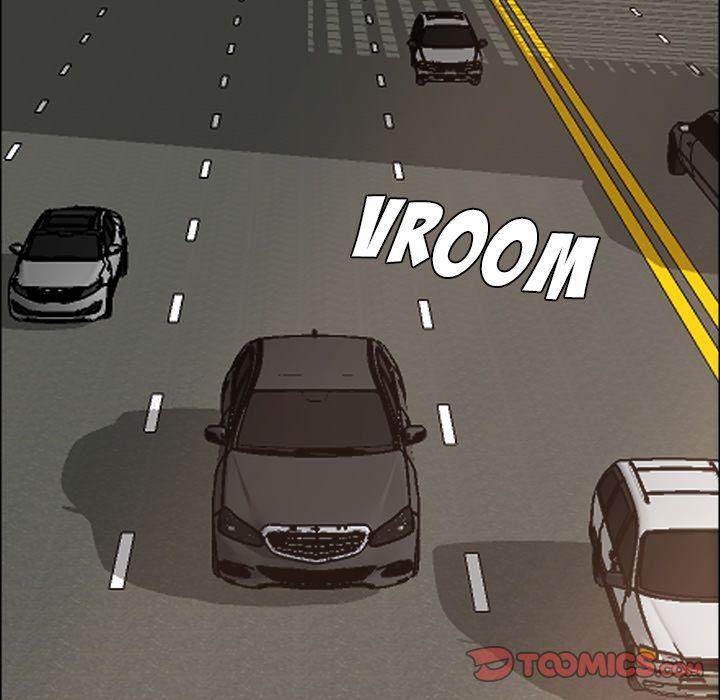 Read Boss in School Manga Online