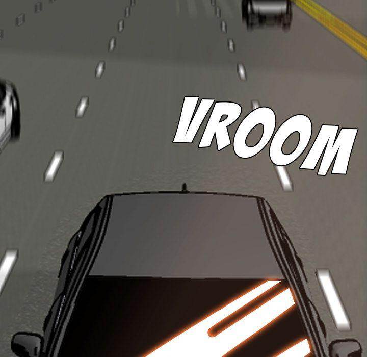 Read Boss in School Manga Online