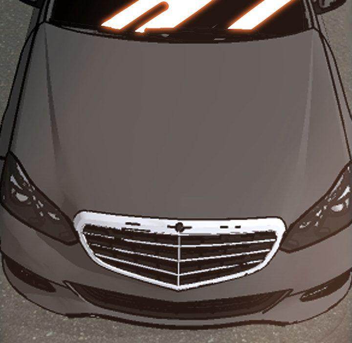 Read Boss in School Manga Online