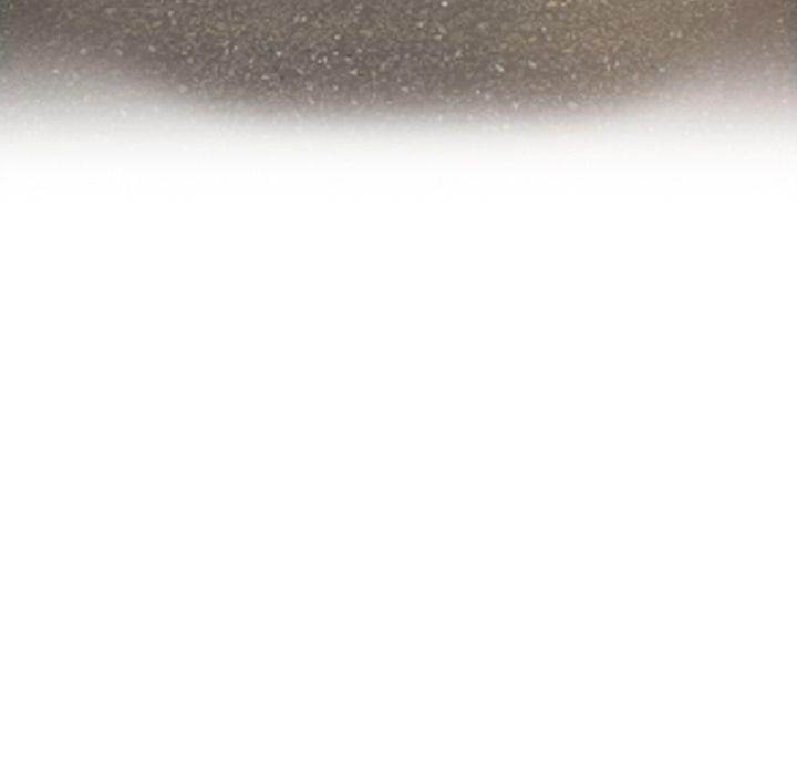 Read Boss in School Manga Online