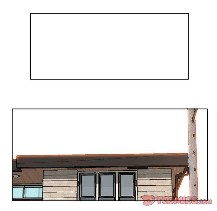 Read Boss in School Manga Online