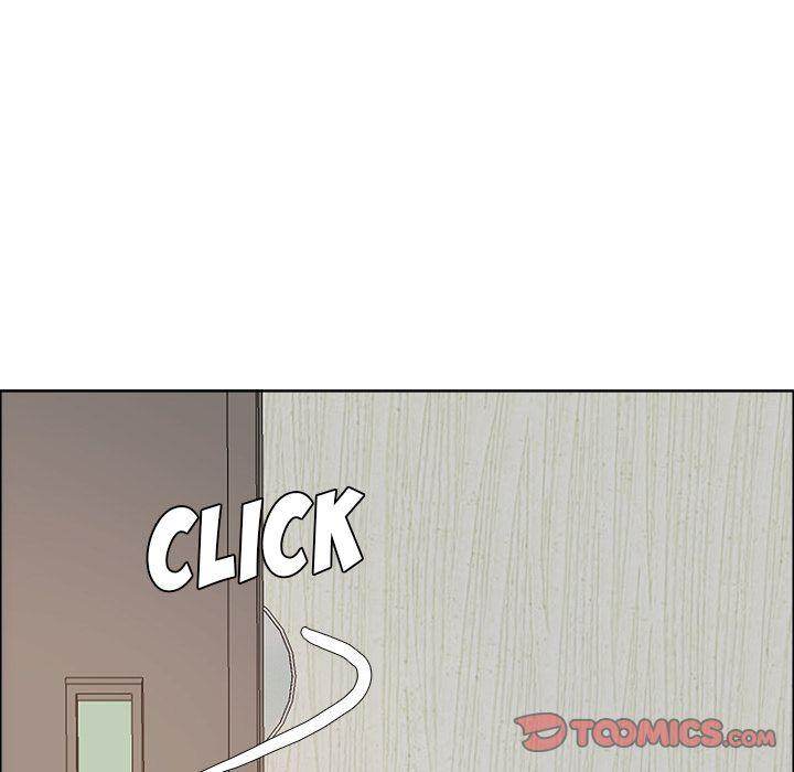 Read Boss in School Manga Online