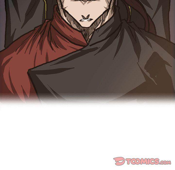 Read Boss in School Manga Online