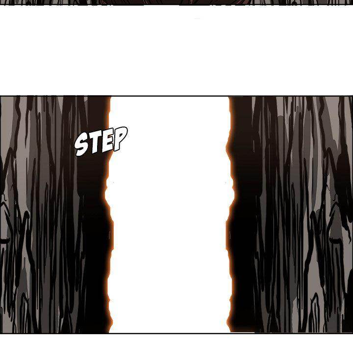 Read Boss in School Manga Online