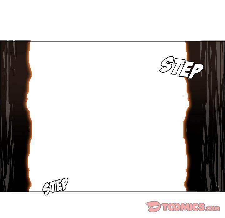 Read Boss in School Manga Online