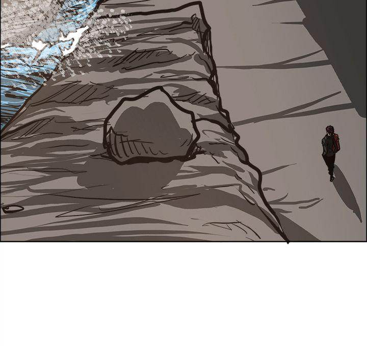 Read Boss in School Manga Online