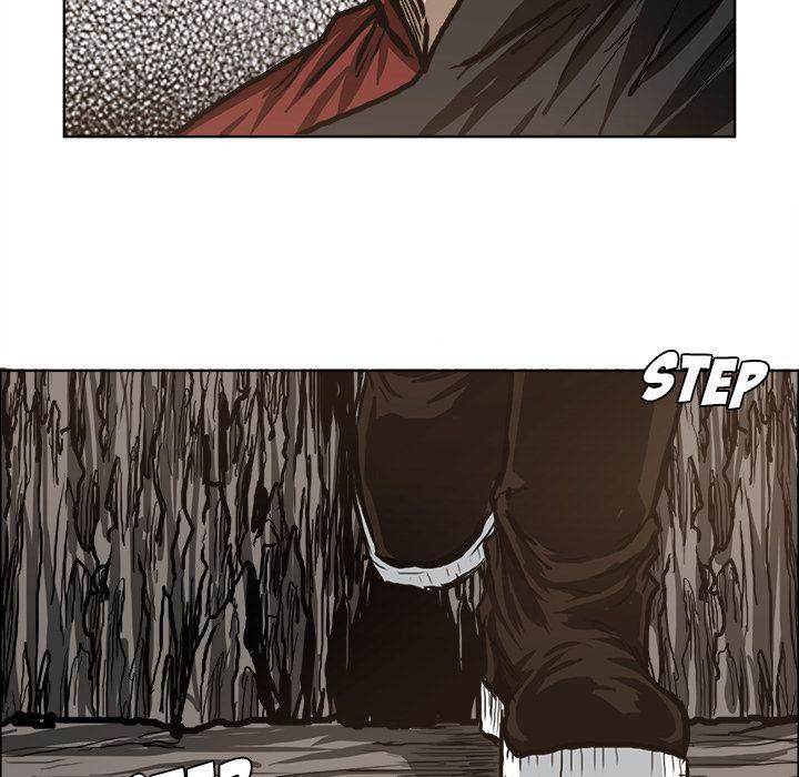 Read Boss in School Manga Online