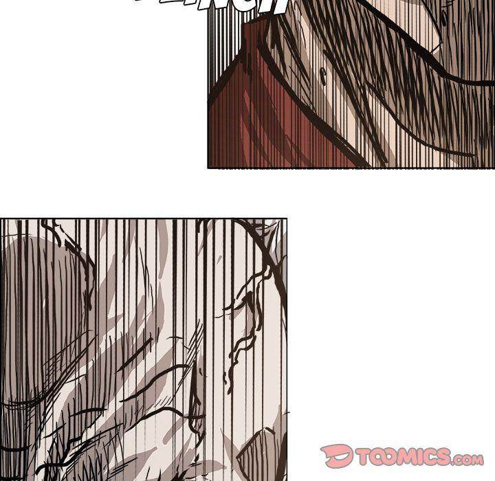 Read Boss in School Manga Online