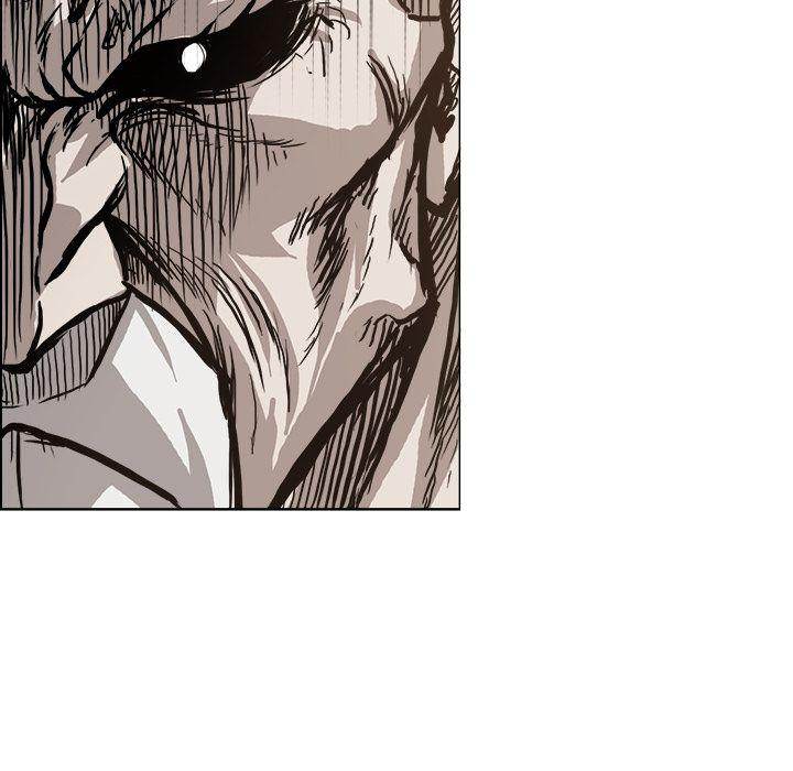 Read Boss in School Manga Online