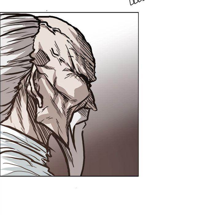 Read Boss in School Manga Online