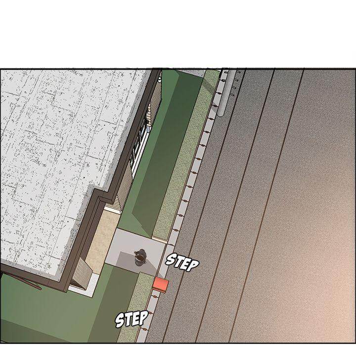 Read Boss in School Manga Online