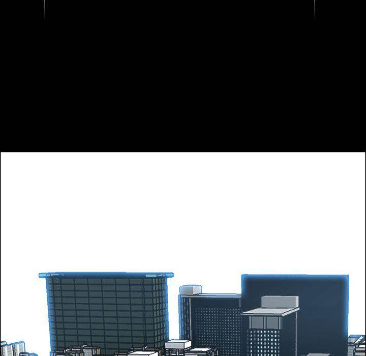 Read Boss in School Manga Online