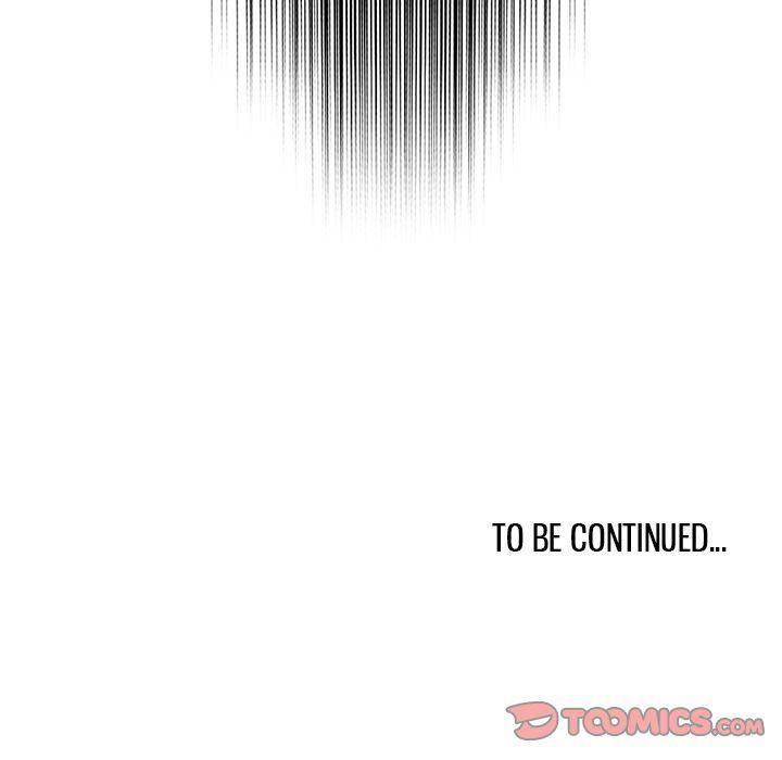 Read Boss in School Manga Online