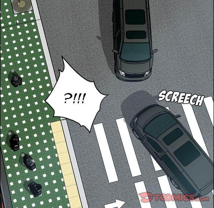 Read Boss in School Manga Online