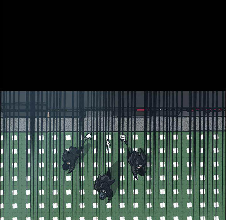 Read Boss in School Manga Online