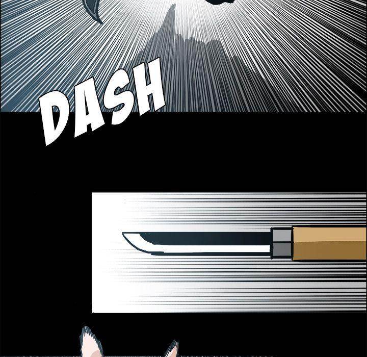 Read Boss in School Manga Online