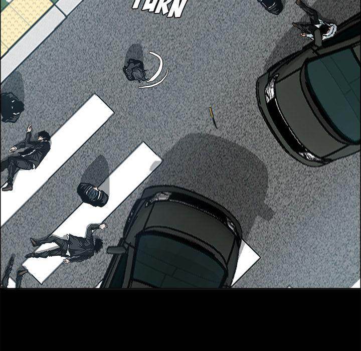 Read Boss in School Manga Online