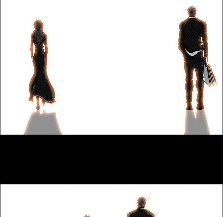 Read Boss in School Manga Online