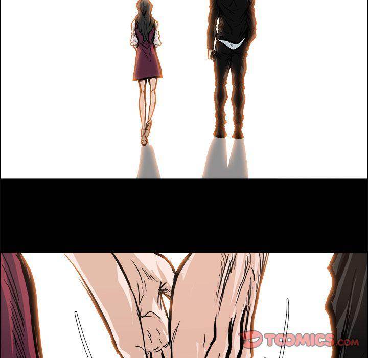 Read Boss in School Manga Online