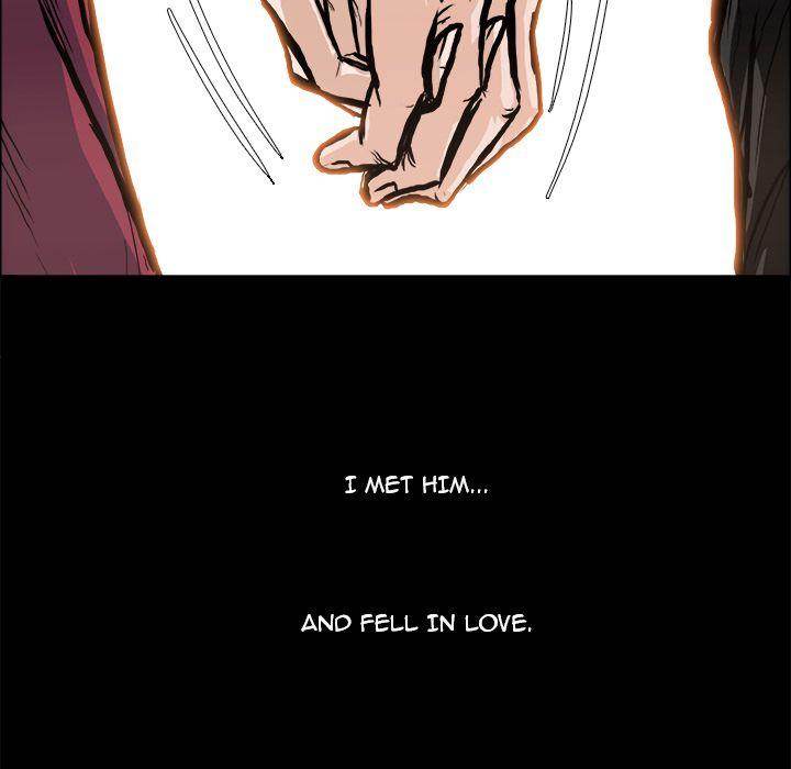 Read Boss in School Manga Online