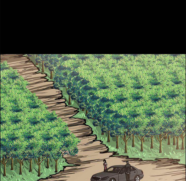 Read Boss in School Manga Online