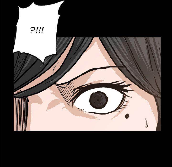 Read Boss in School Manga Online