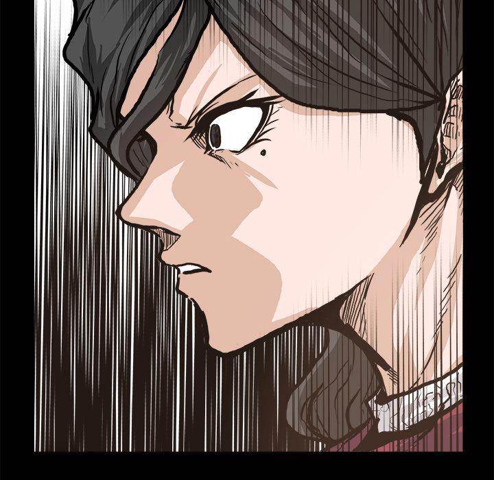 Read Boss in School Manga Online