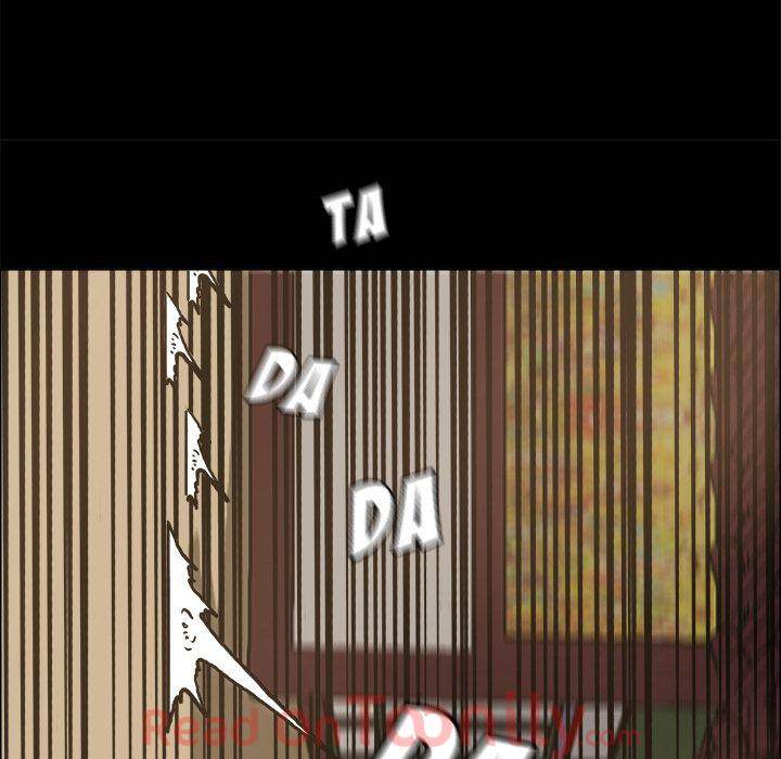 Read Boss in School Manga Online