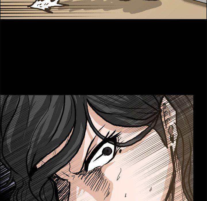 Read Boss in School Manga Online