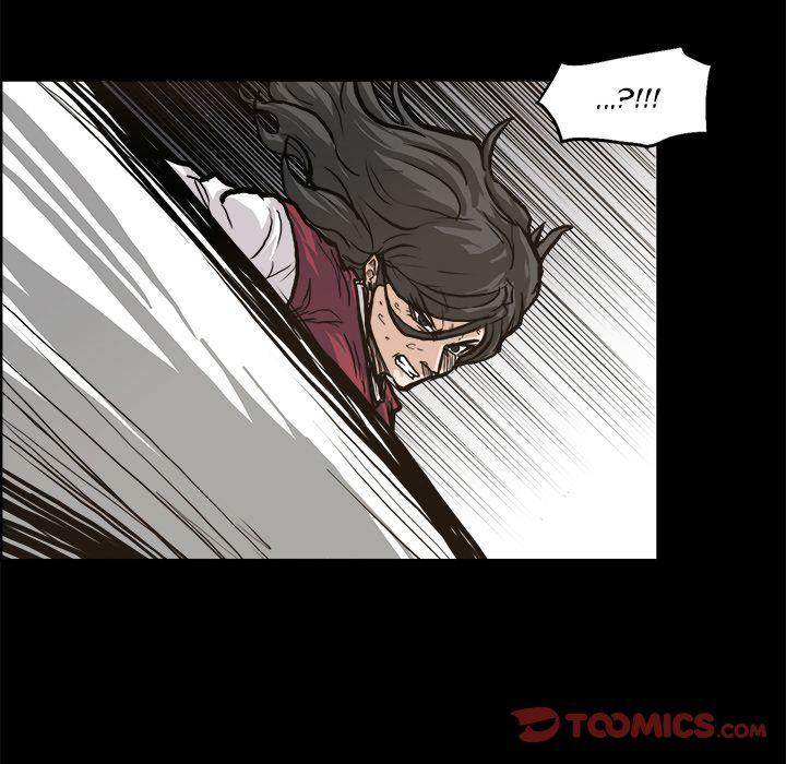 Read Boss in School Manga Online