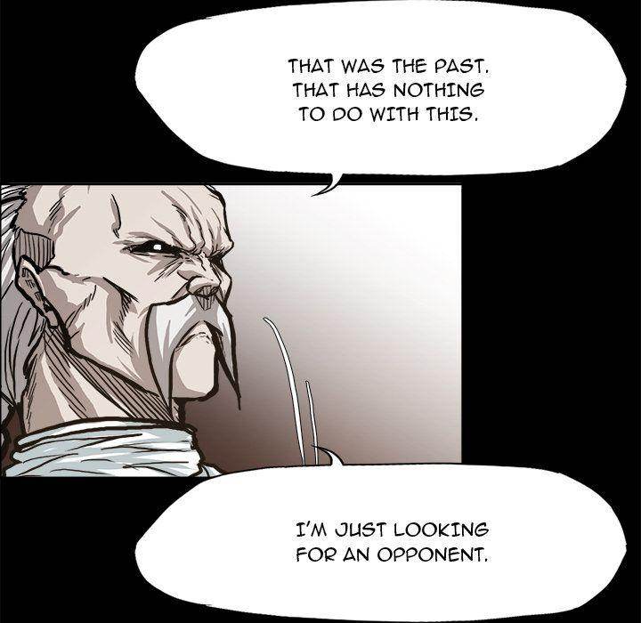 Read Boss in School Manga Online