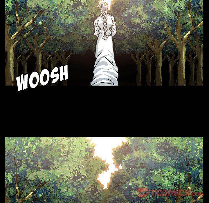 Read Boss in School Manga Online