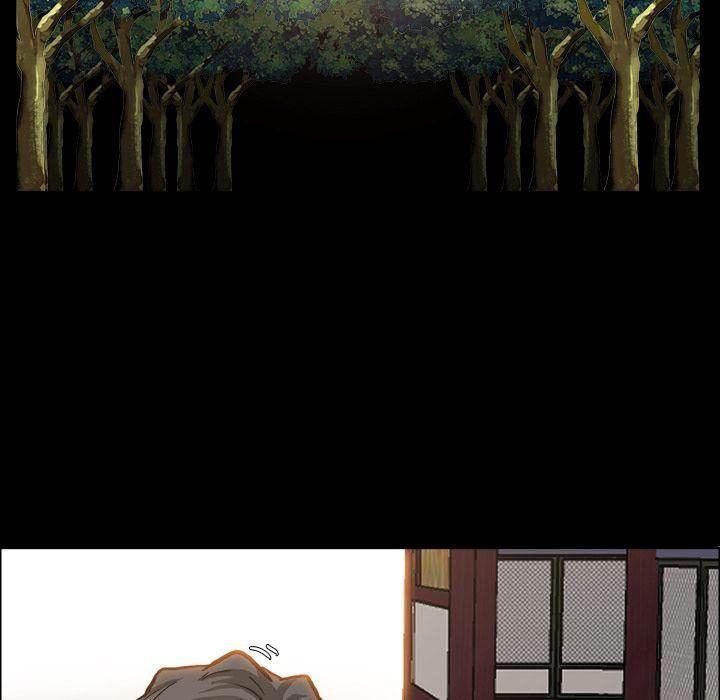 Read Boss in School Manga Online