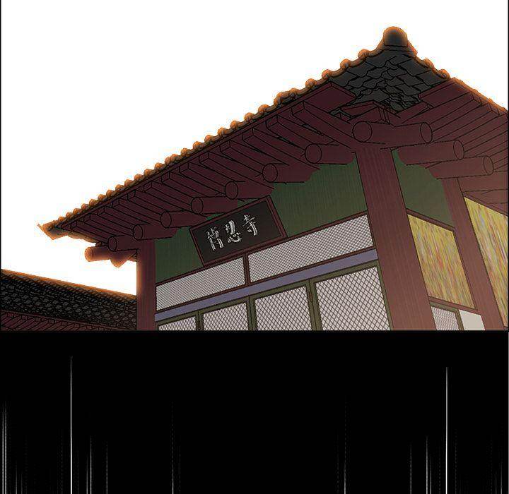 Read Boss in School Manga Online