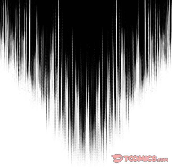 Read Boss in School Manga Online