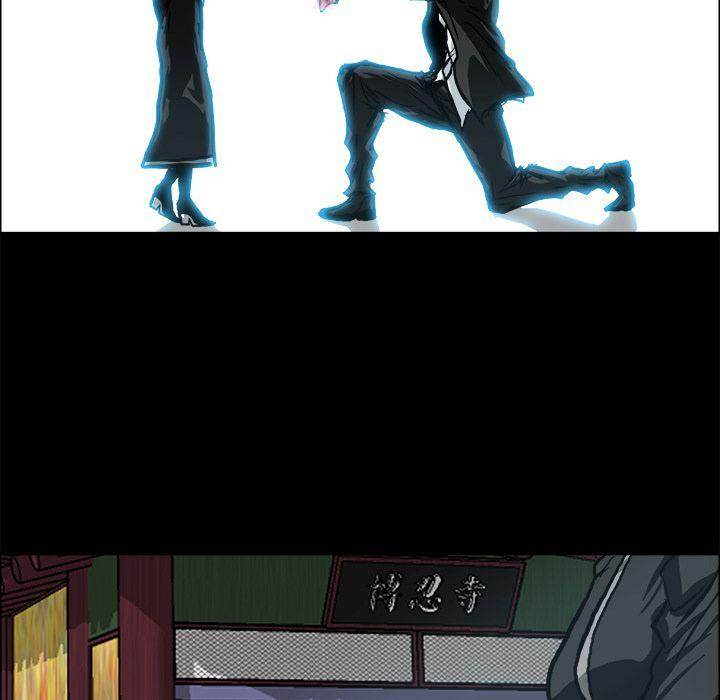 Read Boss in School Manga Online