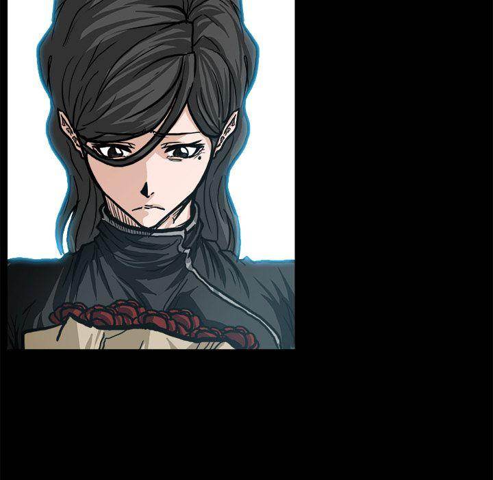 Read Boss in School Manga Online