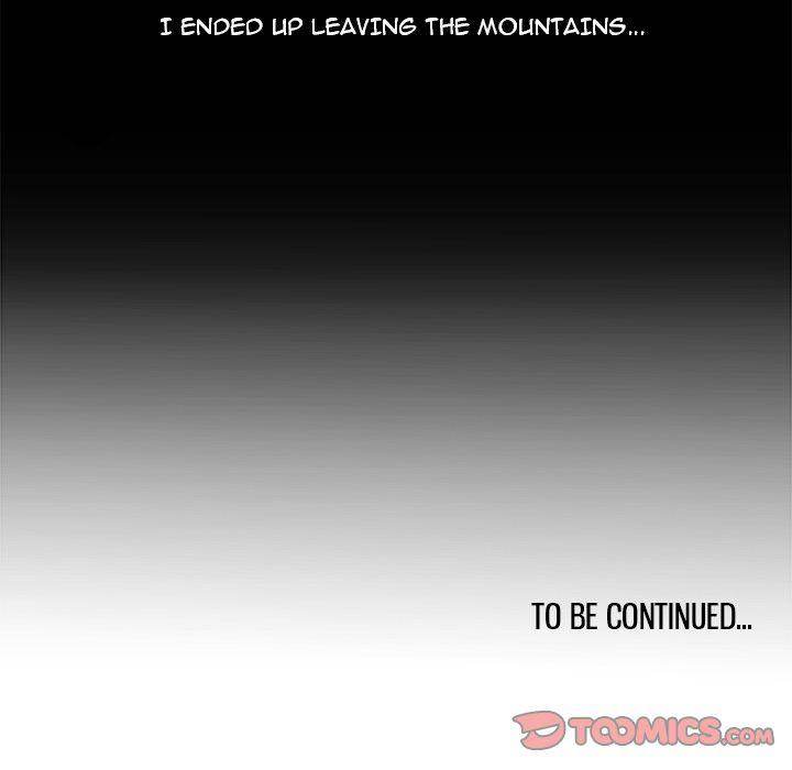 Read Boss in School Manga Online