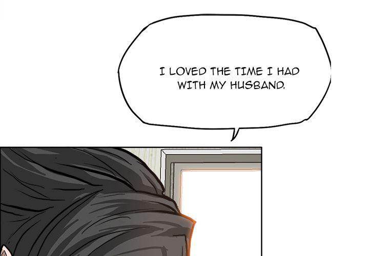 Read Boss in School Manga Online