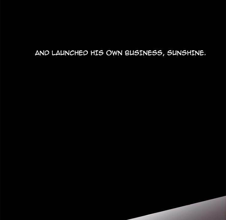 Read Boss in School Manga Online