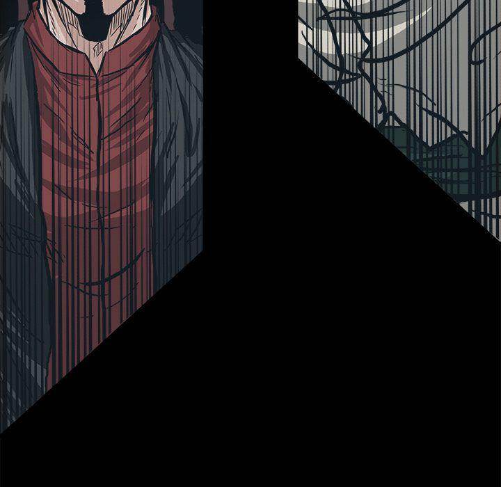 Read Boss in School Manga Online