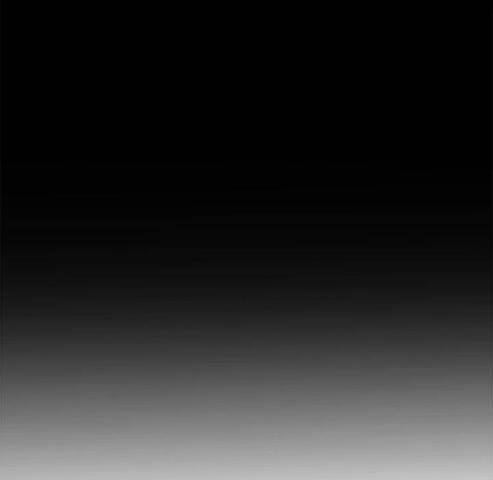 Read Boss in School Manga Online