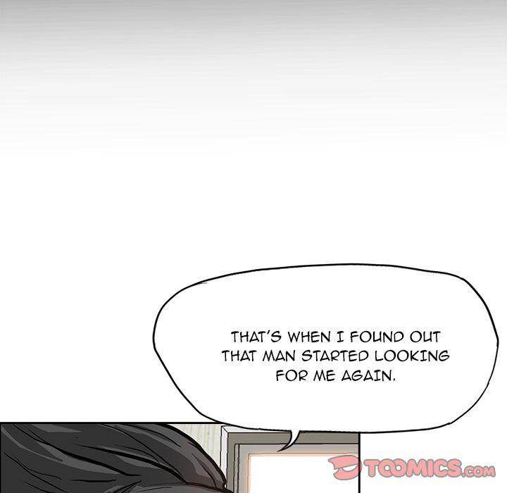 Read Boss in School Manga Online