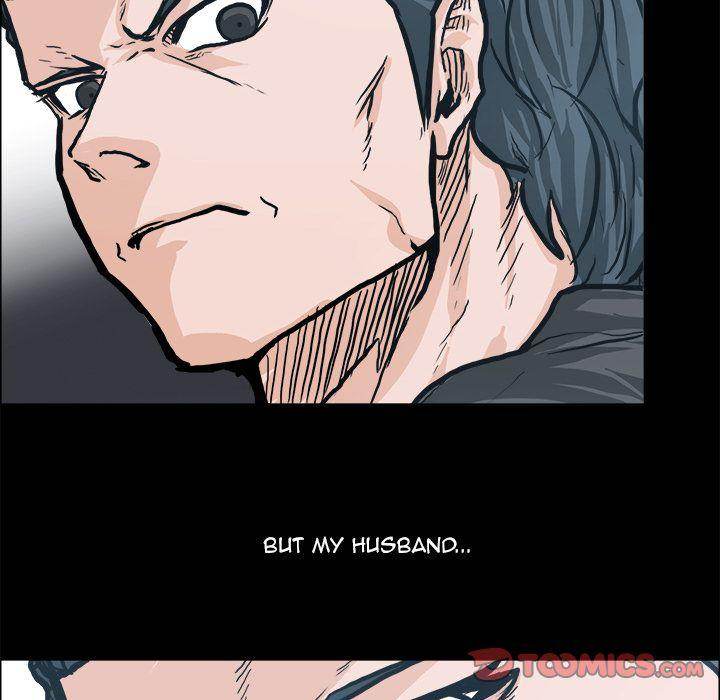 Read Boss in School Manga Online