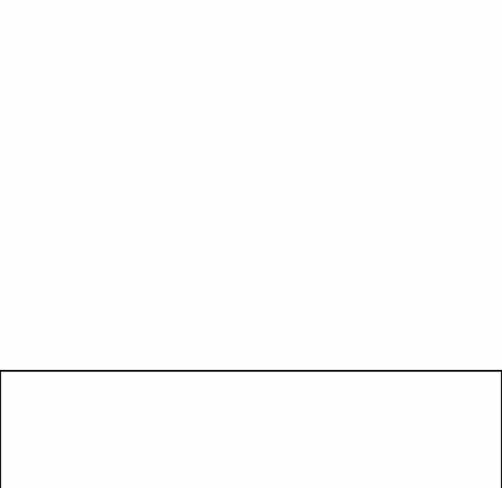 Read Boss in School Manga Online