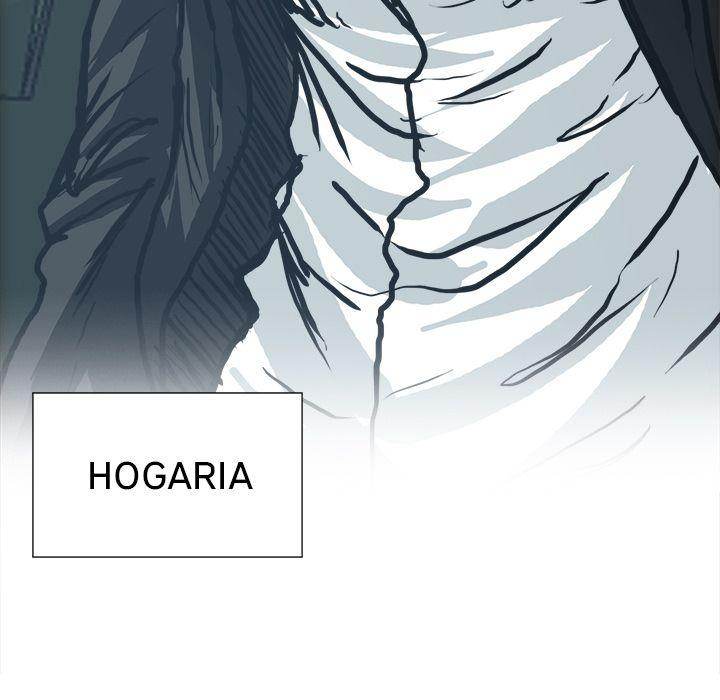 Read Boss in School Manga Online