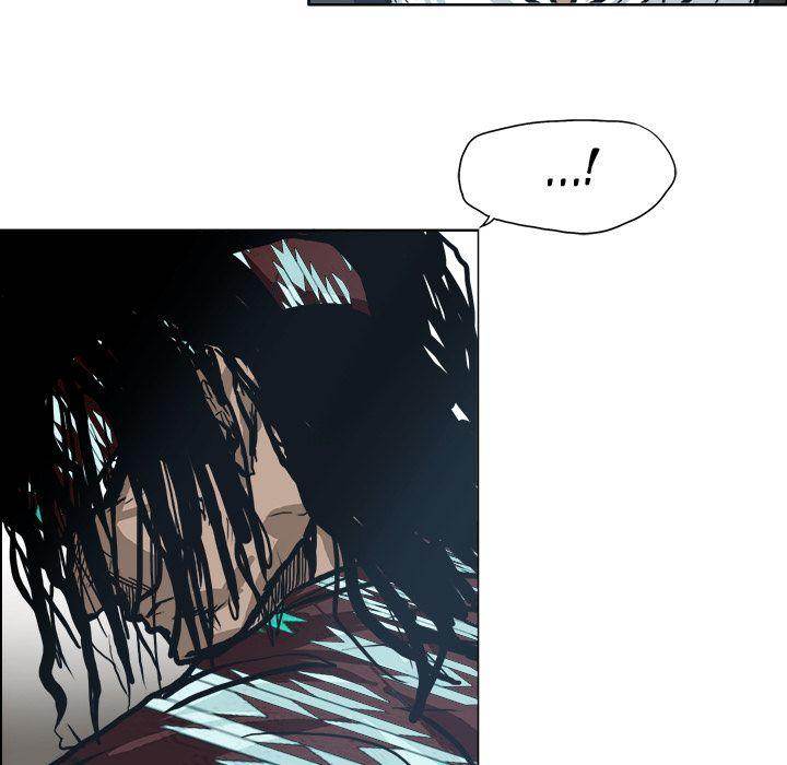 Read Boss in School Manga Online