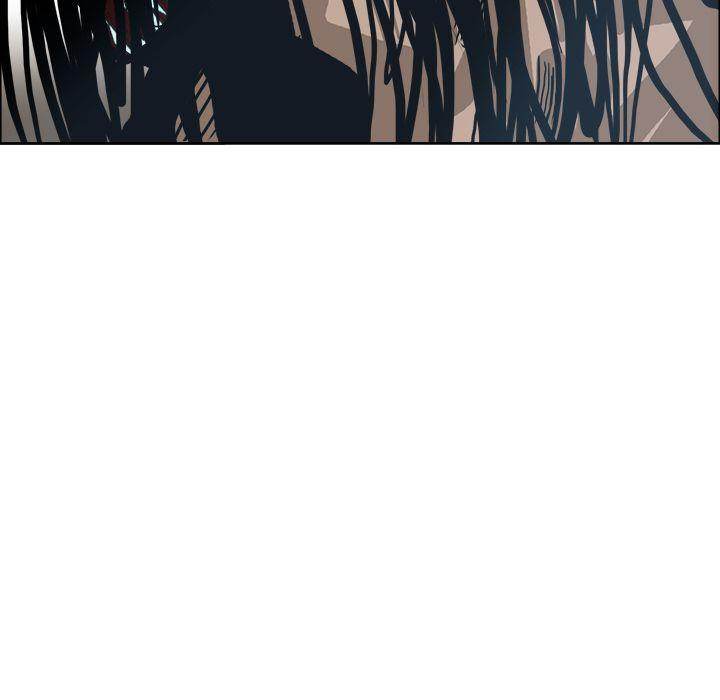 Read Boss in School Manga Online